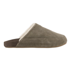 Kīpe‘a Mālie