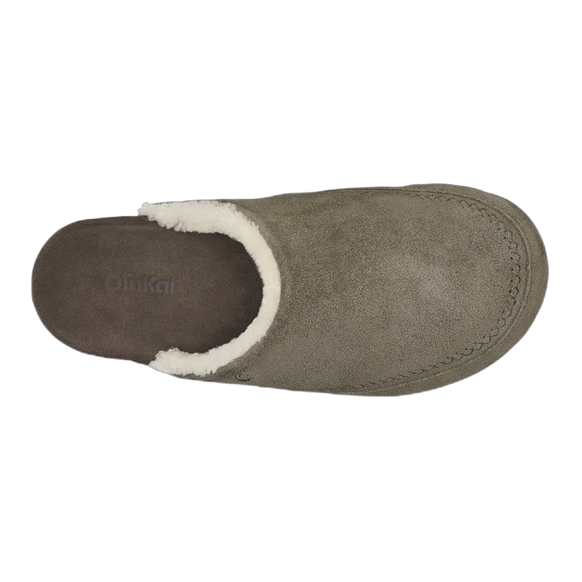 Kīpe‘a Mālie
