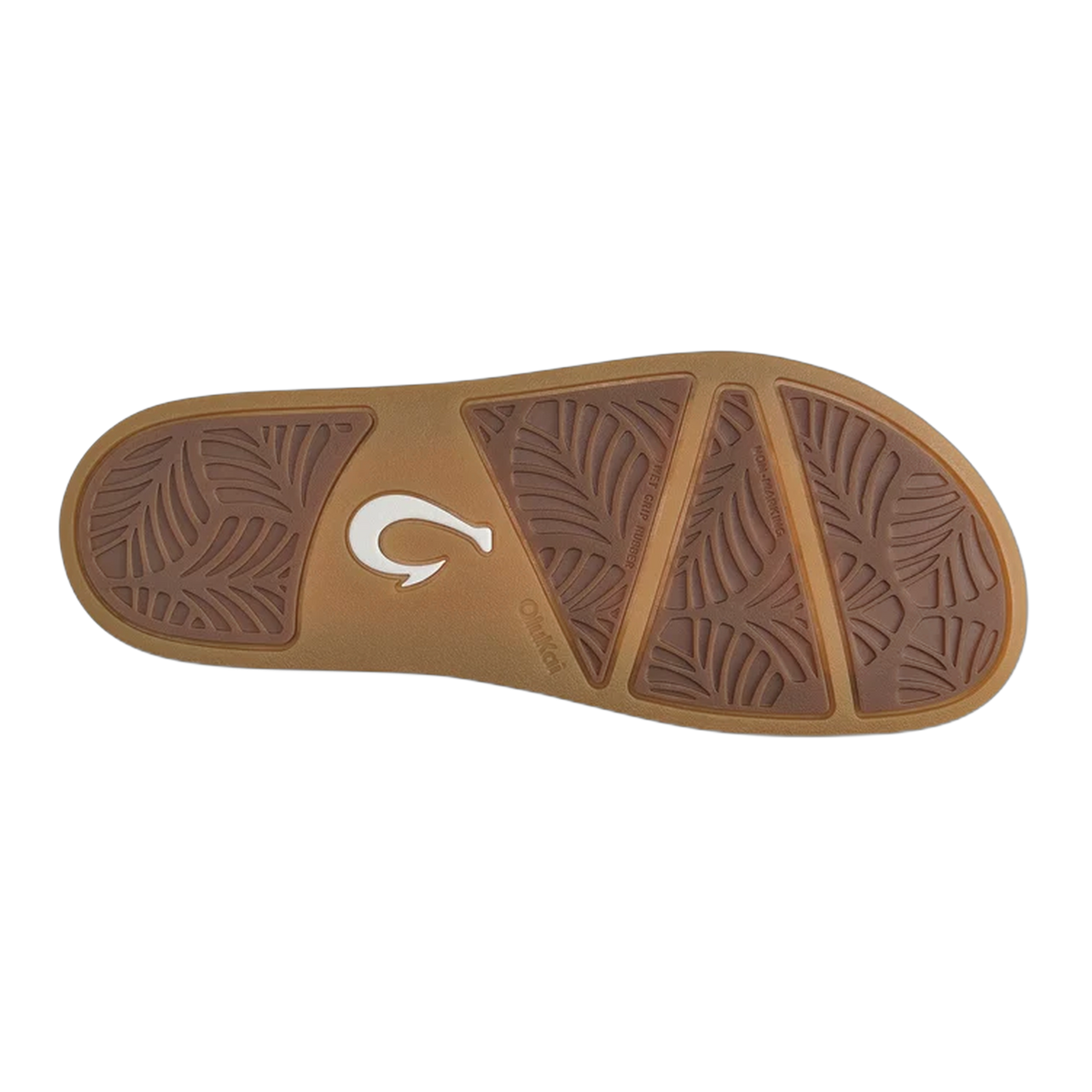 Kīpe‘a Mālie