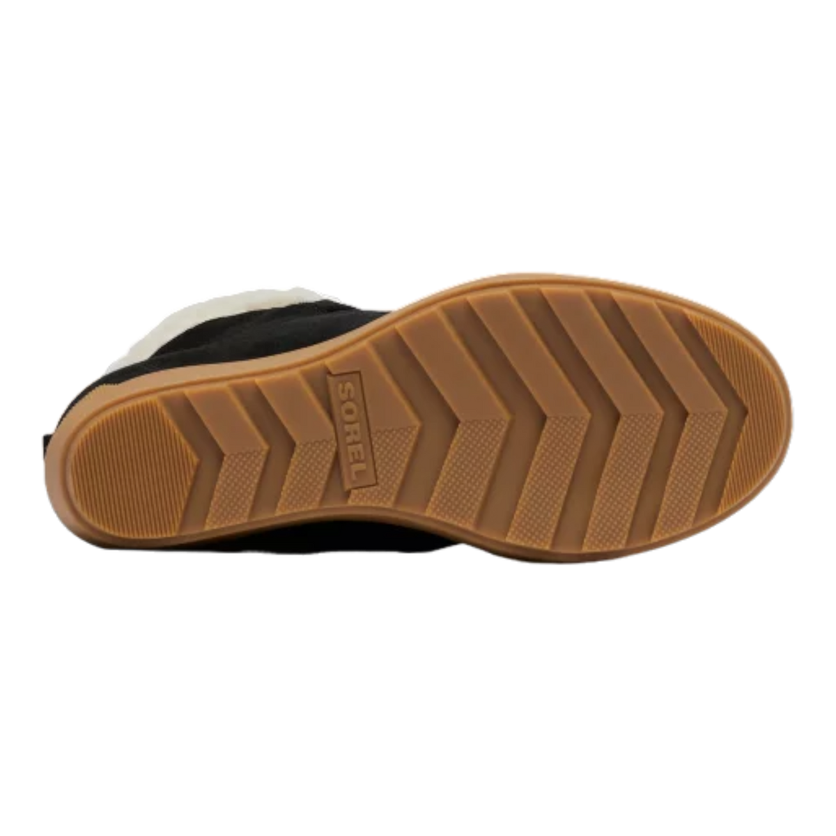 Sorel - Women's Evie™ II Cozy Bootie