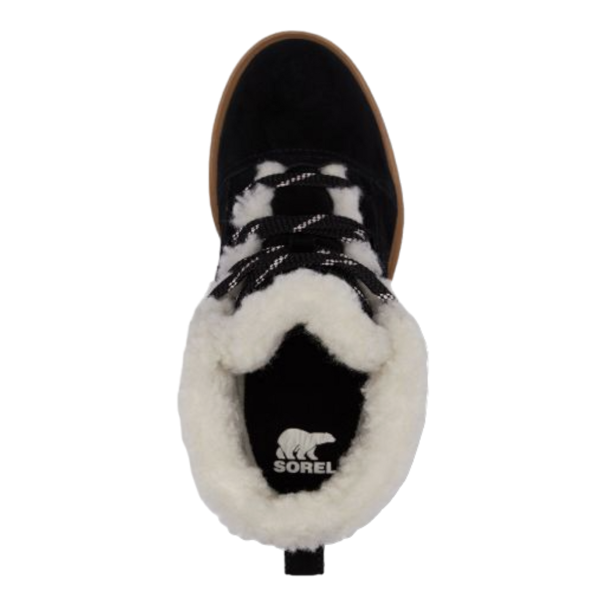 Sorel - Women's Evie™ II Cozy Bootie