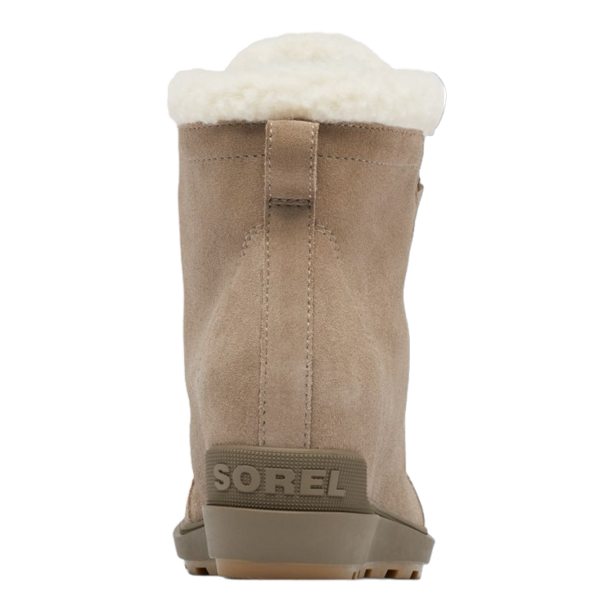 Sorel - Women's Evie™ II Cozy Bootie