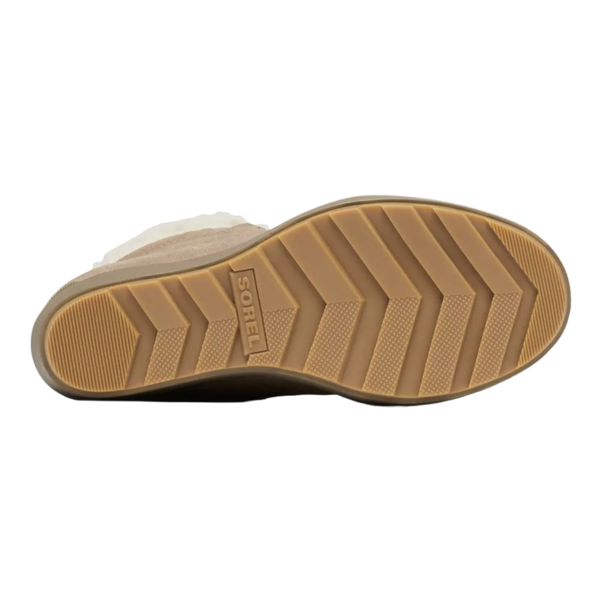 Sorel - Women's Evie™ II Cozy Bootie