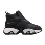 KINETIC™ Impact Women's Puffy Zip Waterproof Boot