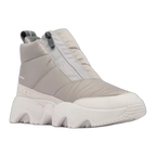 KINETIC™ Impact Puffy Zip Waterproof Boot