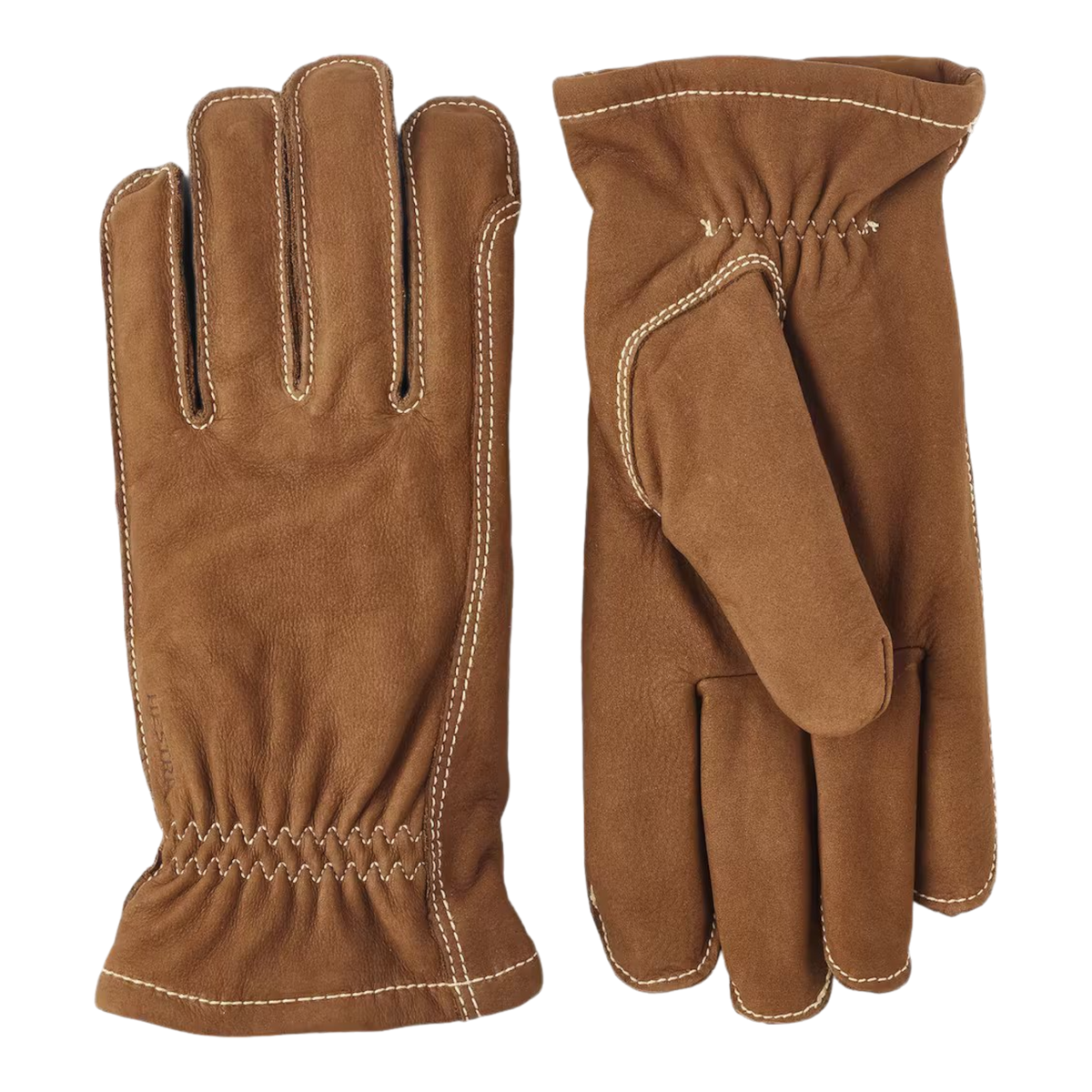 Hestra - Atle Nubuck