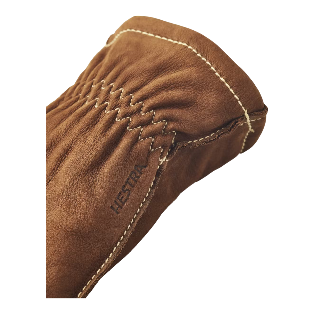 Hestra - Atle Nubuck