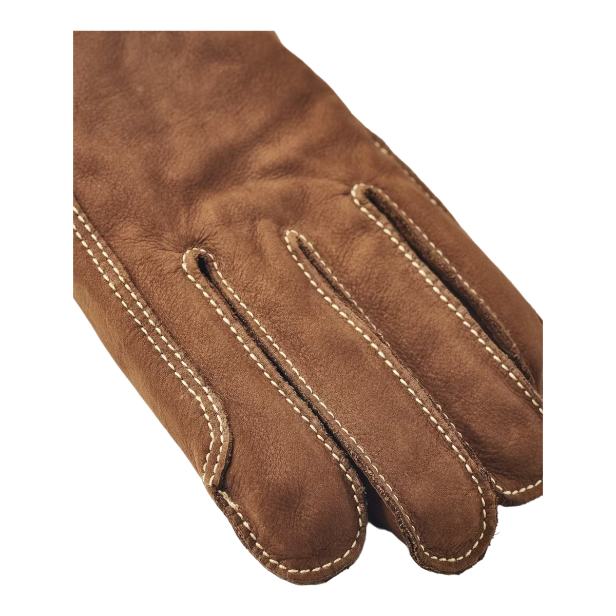 Hestra - Atle Nubuck