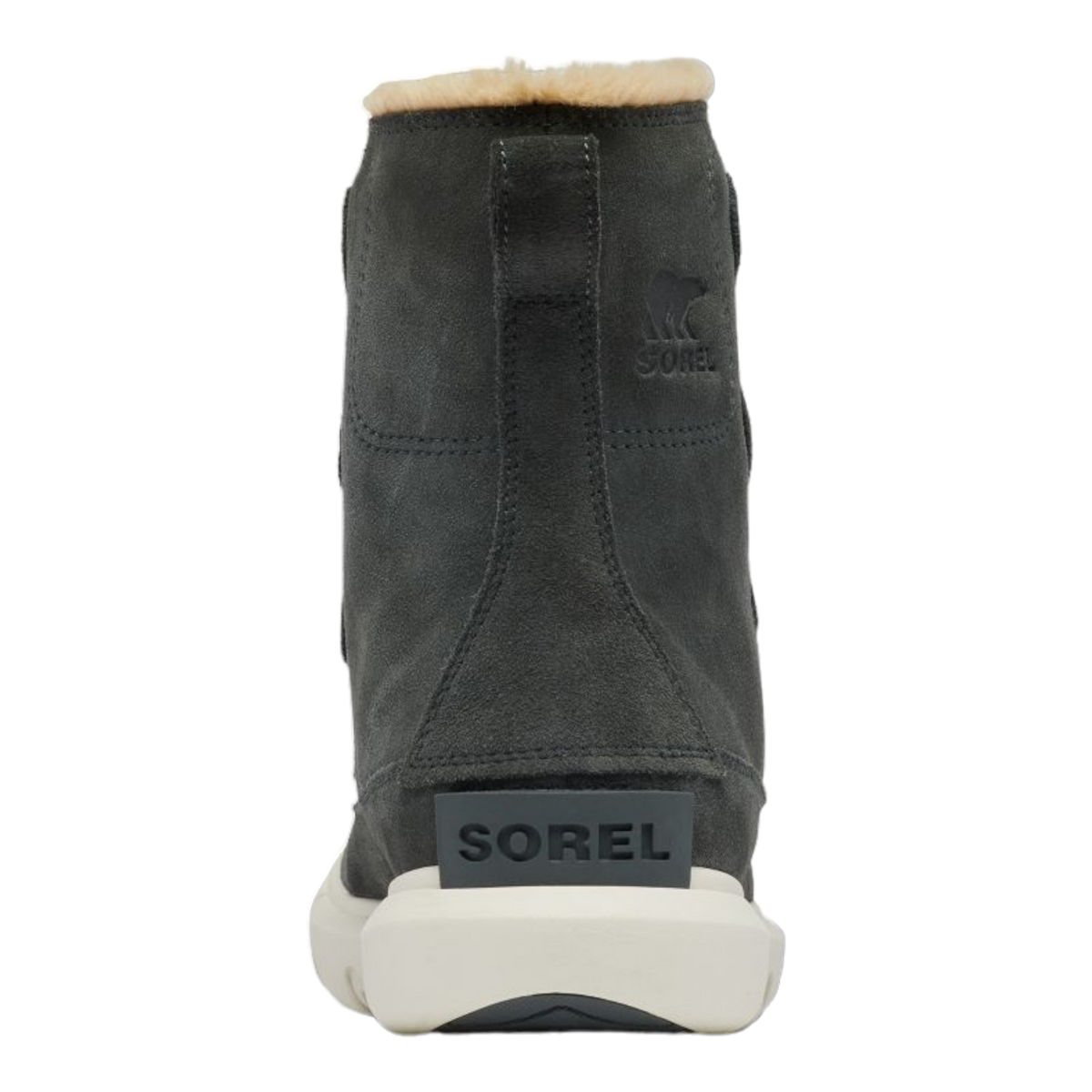 Sorel - Women's Explorer Next™ Joan Boot
