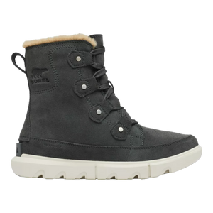 Sorel - Women's Explorer Next™ Joan Boot