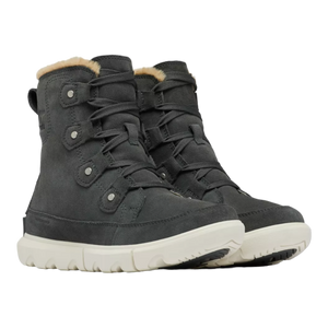 Sorel - Women's Explorer Next™ Joan Boot