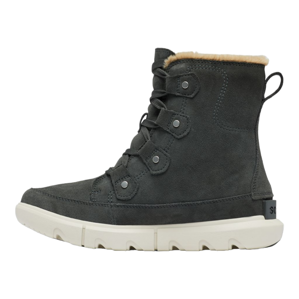 Sorel - Women's Explorer Next™ Joan Boot