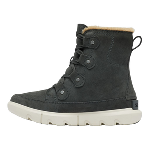 Sorel - Women's Explorer Next™ Joan Boot