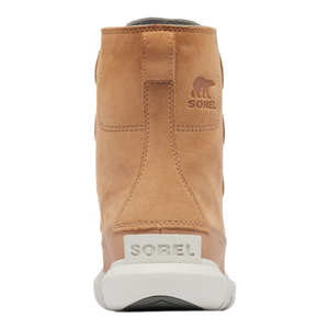 Sorel - Women's Explorer Next™ Joan Boot