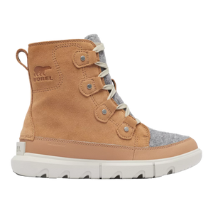 Sorel - Women's Explorer Next™ Joan Boot