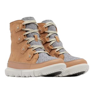 Sorel - Women's Explorer Next™ Joan Boot