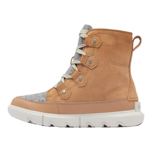 Sorel - Women's Explorer Next™ Joan Boot