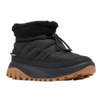 Women's Snowtrot™ Shorty Boot