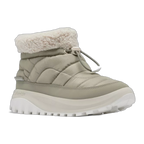Women's Snowtrot™ Shorty Boot