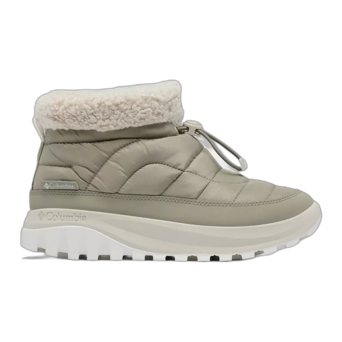 Women's Snowtrot™ Shorty Boot