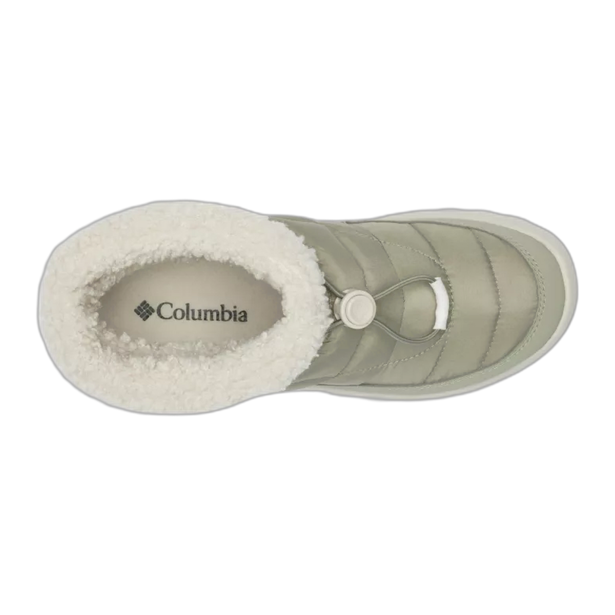 Women's Snowtrot™ Shorty Boot