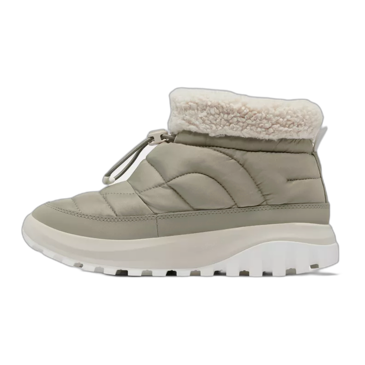 Women's Snowtrot™ Shorty Boot