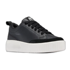 ONA AVE™ Women's Low Waterproof Sneaker