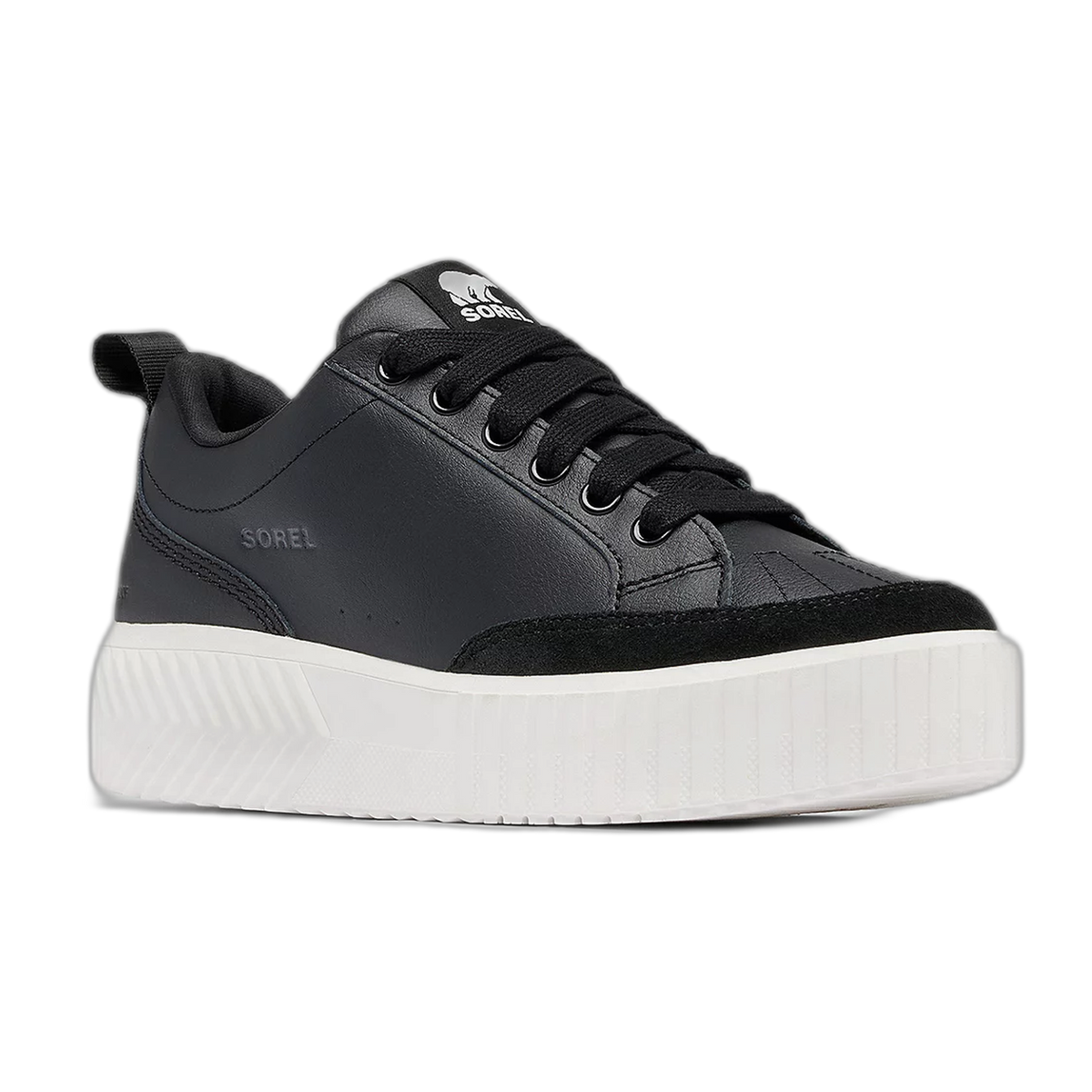 ONA AVE™ Women's Low Waterproof Sneaker