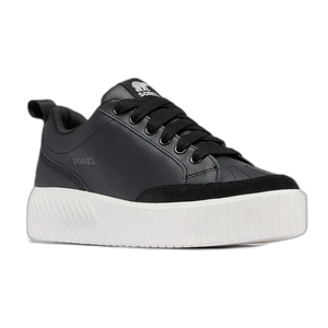 ONA AVE™ Women's Low Waterproof Sneaker