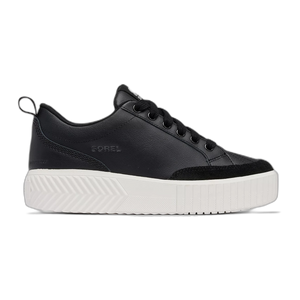 ONA AVE™ Women's Low Waterproof Sneaker