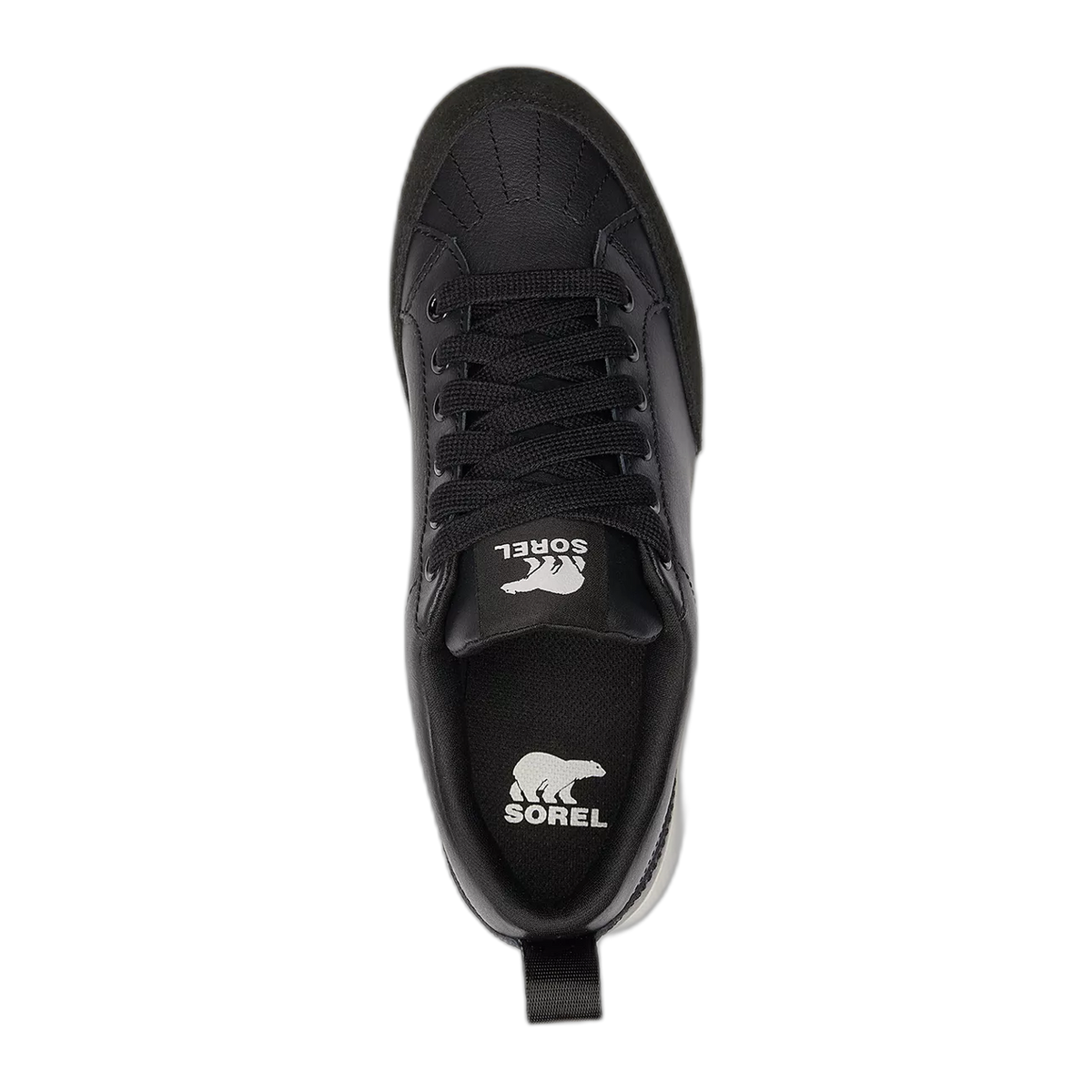 ONA AVE™ Women's Low Waterproof Sneaker