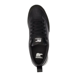 ONA AVE™ Women's Low Waterproof Sneaker