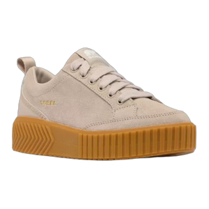 ONA AVE™ Women's Low Waterproof Sneaker