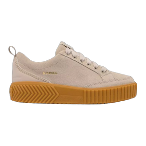 ONA AVE™ Women's Low Waterproof Sneaker