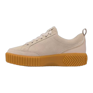 ONA AVE™ Women's Low Waterproof Sneaker