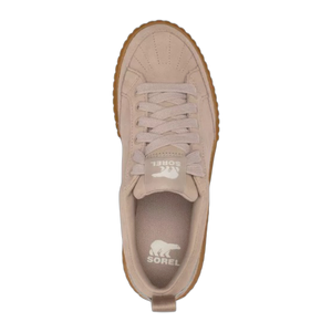 ONA AVE™ Women's Low Waterproof Sneaker