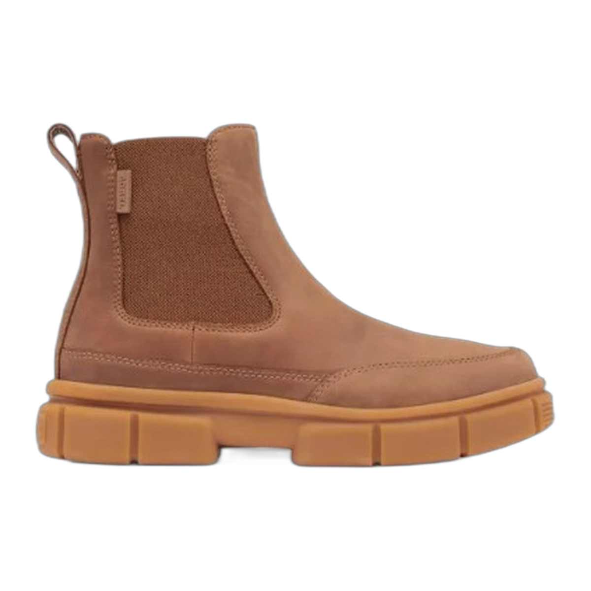 EXPLORER STRT™ Chelsea Boot