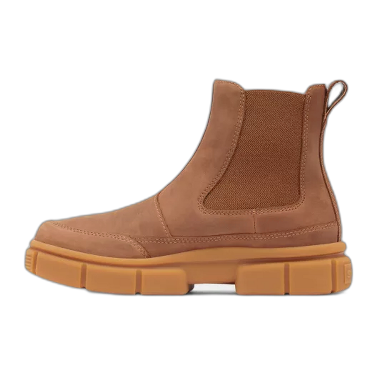 EXPLORER STRT™ Chelsea Boot