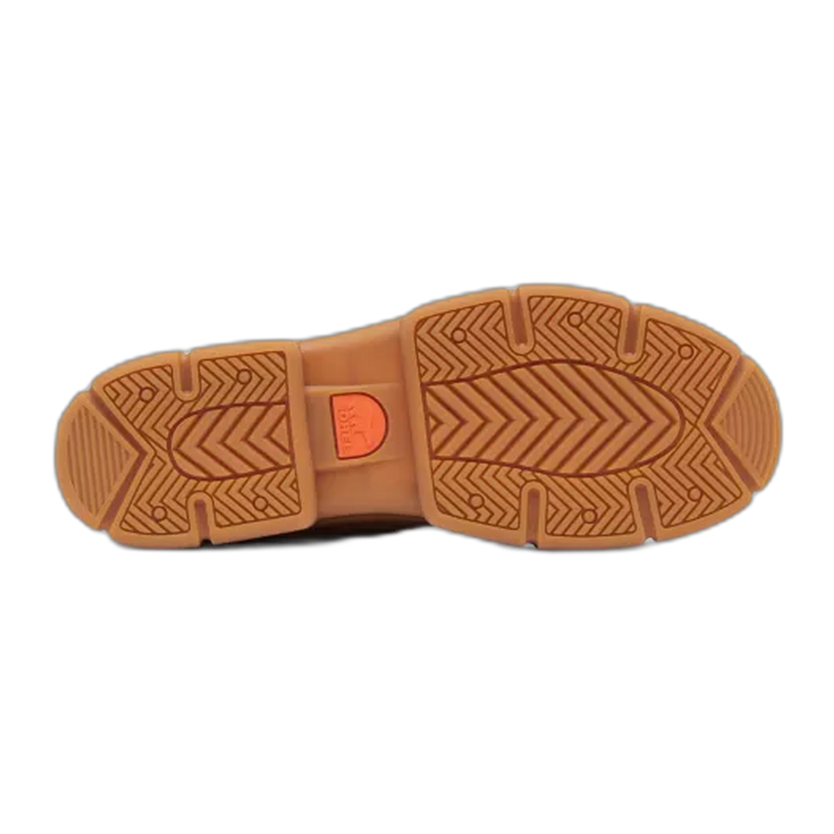 EXPLORER STRT™ Chelsea Boot