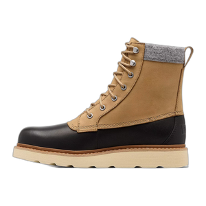 SLABTOWN 62'™ CARIBOU Men's Waterproof Boot