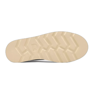 SLABTOWN 62'™ CARIBOU Men's Waterproof Boot