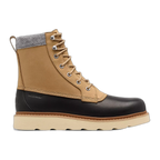 SLABTOWN 62'™ CARIBOU Men's Waterproof Boot