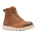 SLABTOWN 62'™ SIX Men's Waterproof Boot