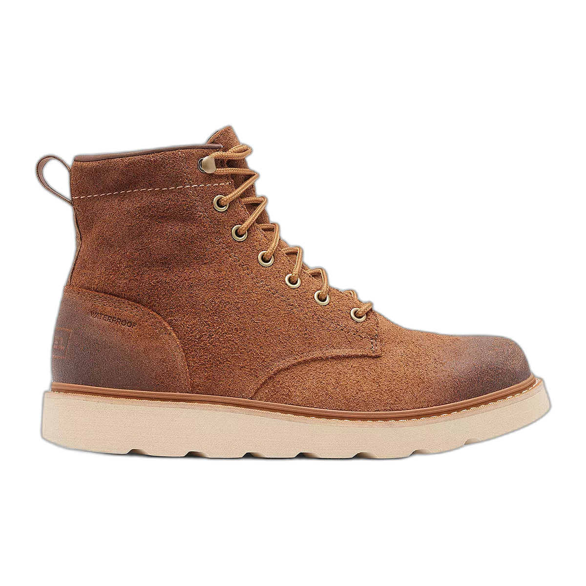 SLABTOWN 62'™ SIX Men's Waterproof Boot