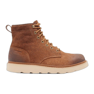 SLABTOWN 62'™ SIX Men's Waterproof Boot