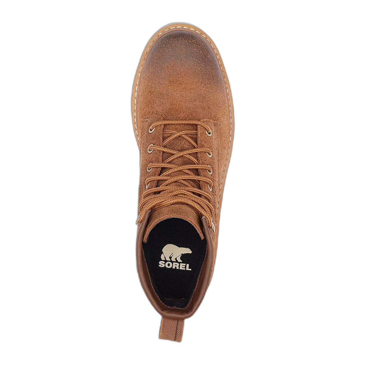 SLABTOWN 62'™ SIX Men's Waterproof Boot