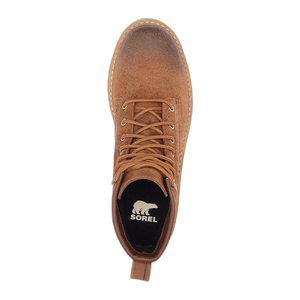 SLABTOWN 62'™ SIX Men's Waterproof Boot