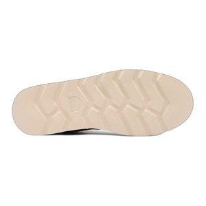 SLABTOWN 62'™ SIX Men's Waterproof Boot