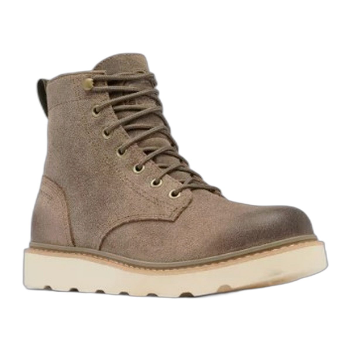 Slabtown 62''™ Six Waterproof Boot