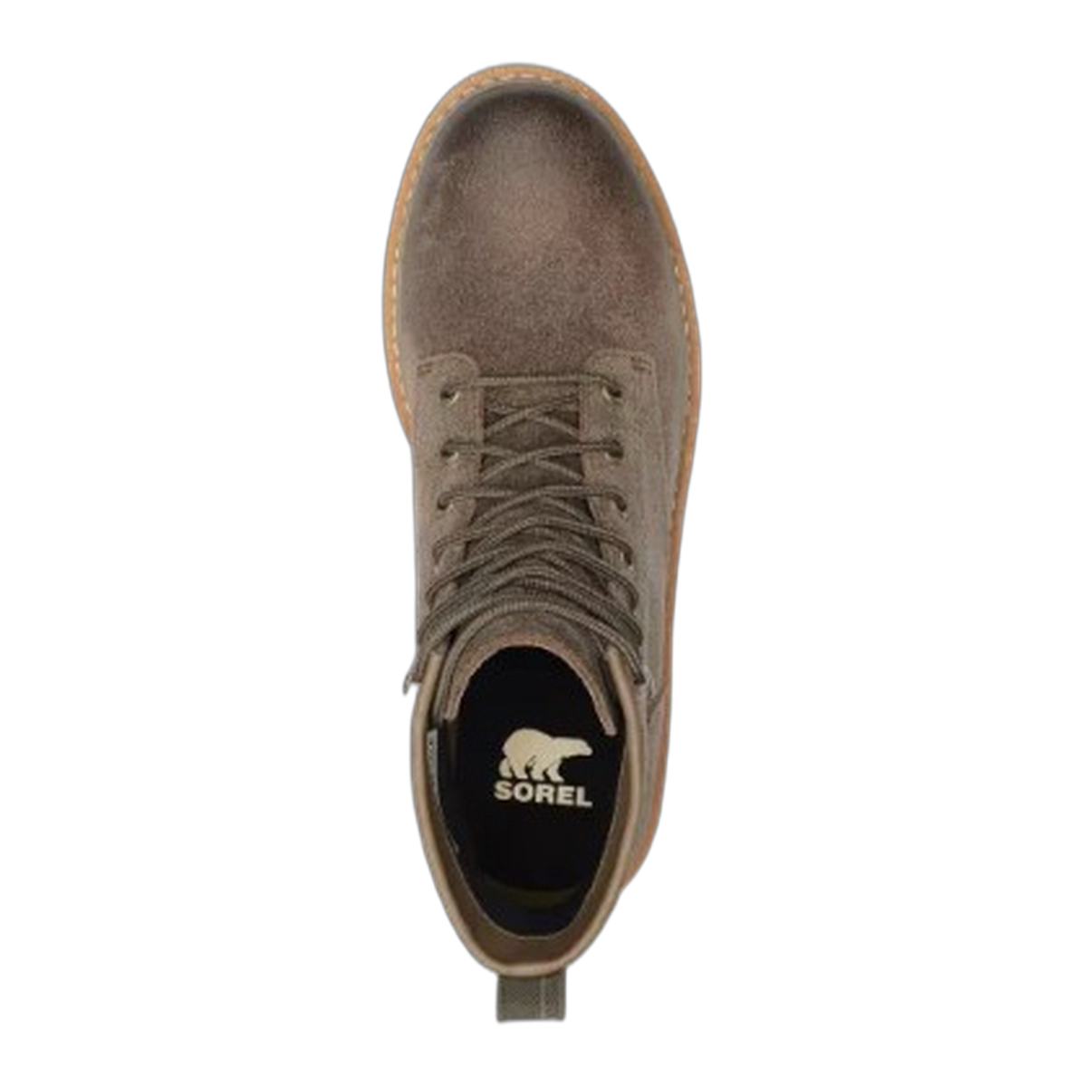 Slabtown 62''™ Six Waterproof Boot